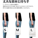 ffffffffcd7ffeffdedfffffffffce71ce79ce39ce71ce71ffffffffcffddeff00000000002bab000000c7000000c72b