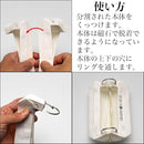 00ff7fe77ff77de75dff7fff16ff00ff00007f7f7f735f7f0f7f077f0f7f3f736b00000000eb0000944e1c000e12001f