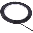 f03fc0078fe31ff11ff93ff81ff81ff88ff1c1c3e007f80fffeffff7fffdfffe