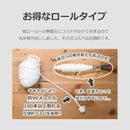 fffffffffb4fffffff7fffffffffc8f5d8e1d901da01cc31c14dd501d001ffff000000000000000000000013001c1320