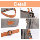 000000c0000081ef9d9f9f83e183c9eca0e0c3e481e3ffe0f08783879f87ff87