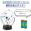 ffffc783c000fbffffffffbfefeeefe7fcfffdffbffffde3d2e3c1e3c1e3c1ff00000000000000000000000000990070