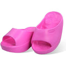 fffffffffffffff9fff0ffe0ffc0f000e000c001c001c001f881ffffffffffff