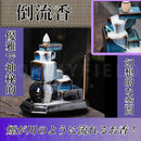 31dfe8e72b468b8fa01ea603e41fee02e702f703f603710347c32012fffffdb51b1c18c1b29c2b98b297000000ebab00