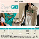 fc1fffffff03f804fd00ff1101100158401942191099ffff0000ffffffffddaf