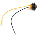 ffffffffffffffe3ffc3fb47fefffdffffffdbffdbfffffffffffdffffffffff0000000000002b000000000000000000