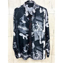 fffffc3fe397e2d3c007c517c01ffe31c079c419c011c013c001e220ec75fde7151f201f2b982b972095a59e249a9e97