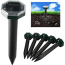 ffffc303815dc3efe101e701e701e7ffe7ffe403e640e608e517e40fed1fefff000000000072fb09006b0000006b2b2b