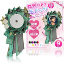 ffffffd9fe5ae1ffc091dce1c4a1cd61c123c3a3c3f3e3fde3ffc3ffcfffffff00000000001cd59c006bf0700072f2f7