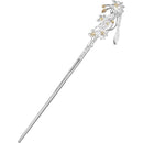 ffffffffffe7ffe7ffcfffd7ffffffffff7ffefffffffffffbfff7ffffffffff00000000000000000000000000000000