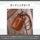 0000fffffddfffffe09be08be00be003e017e007e017e01fe00be0030000000000000000000c0c04000b0708000b0b07