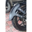 880008002340e1c023b0c708ff80ffc0fc08f840f821f838fc0cfe00ff00fff0