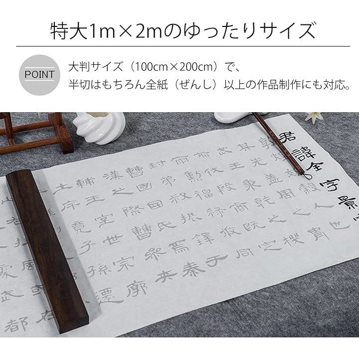 ffffffffffffffffffedffff081403fe1bfb9fff1fb7077f8ffec5f0c780cc000000000000000000a0a2a2a2a2a2a292