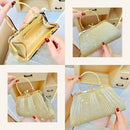 e1fffc80bfc1f28da7db3ddd1887679dff0180c180c581b7c5a3c574e1619b6f0d1f2817151d9c2f1a201f1f17211024