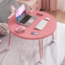 10c111813e819c30e81840d580bf37bf017b03eb87fb1fd75fdf3fdffadfffff