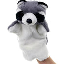 fffffffff80ffc07f81ff98ff80ff007f007f90ffc07fc07fd8ffe0ffe0fff63000000000000b00000b36bb200002b00