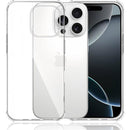 ffffffffffffffa3fe21fea1ff61ffe1ffe1ffe1ffe1ffe1ffe1ffe1f9c1dfff000000000000009b00001c9700002ba0