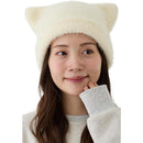 fffffffffffffffffffffe1ff807f481f481e581e301f027e018e01fc01dc01f0000000000251e1c000e0b09000e1232