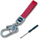 fffffff9fff0fff1ffe3ffc7ff87ff8ffe1ffe3ffc7fe0fcc1fbb0f7a3dfcfbf00000000000000f300008d0000090000