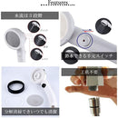 ffffffff00fff7f9b38993879b81f300ff1fff00df808b809fe0f3f200f3ffff