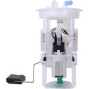 ffffffffff5ffc07fe0ffe8ffe0ffe0ffe0ffe0ffe0ffe0ffe0fce2fce0fffff