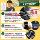 fc00e327f100eb87e78dbf09a60bff8fe75fffc8bf80d240ffe5bfe1bfe1fc631f211f1f1f7520d51f00001f1f0000de