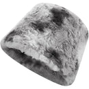 ffffffffff87ff03f801e001c1828300b6838203c203e083f843fc03ff07ffc70000000000ebebeb00eb00eb0000ebeb