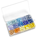 fffffffffdffffffffffffffffffffe3fe81f101e401f440f820f007f03ff9ff