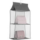 fffffffffdfffc1ffc1ff80ff81ff83ff83ff80ff83ff83ff80ff80ffc7fffff00000000000000000000f6000000fc00