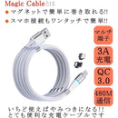 ffffeaffebf1e1cbfffcfaf8f9fcfa7ce72ce7afe7b4e72ce77cf23cfffcfff3000000000000000000b0ab0000a99f00