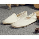 0000000000000000043102ff0e7f9fffbffe7ffe17f88bf8701988bcd99ec0e82218151c222424242226262612eb181e