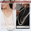 9bff0c08f988b180ad009f80fda0ff81ff80ff84ff80ff80ff80ff80fbf5ffff3f29121899100d009510999b990e92c7