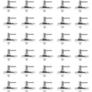 ffffffefffffffffdb6dffffdb249269ffffff6ddfffffffffffffefff6d800000000000000090000000000000009c00