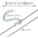 ffffc10386459ff9fbfec3fc87f384e6801cc633fc67f99fe73fcc8739ff67ff