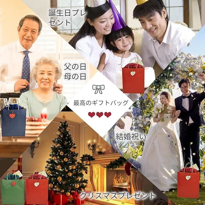 f7e7fc67f6b3fd17dfafdf57dfc8dfcfbd68184cb0ee612e086e000d010400d01a12a209151cb1e9122e001c12180c0e