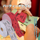 0ff807f83fb817f8379006983000700f7114f8aef89cf47eb07cfe5cfe3cfffd00101a0c000e100108f0fe11b200fc12