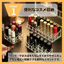 ffffbffebffebfff9ffe8e08870ae30493cc970f92408308a240c614d79f9a861a1a1a1a1a1a03171a1a17221a151533