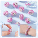 ffffef9fc0f1e337ff0fcdc1c078e0fee78ff8c1f973a700f7808f8081808080a29e93009292d89593da9f2599fd98f7