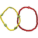 fffffffffffffffff3c7effddf7fff7ffffedffeef7eef7ff7bdffffffffffff00000000002500000000800000220000