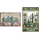 ffffffffffffffffffc0fffcb24b806b804080628040ffc8ffc0ffffffffffff0000000000000048007d1a3e00000045