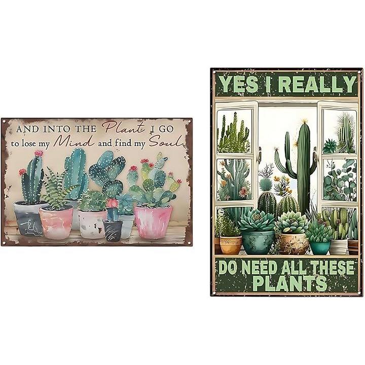 ffffffffffffffffffc0fffcb24b806b804080628040ffc8ffc0ffffffffffff0000000000000048007d1a3e00000045