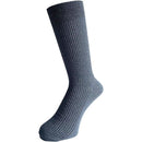 fffffffff83ffc3ffc1ffe1ffe1fff1fff0fff07ff0ffe1ffc3ff03ff0ffffff000000000000ab0000009f0000009800