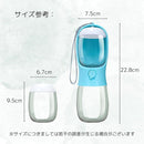 ffffffffef7ff18ff197e7075b079e0ffe8ff98ffdbfbdb7ffb7fdafffffffff7575756b727275867572756b6b6b7562