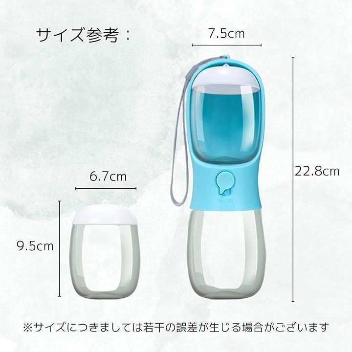 ffffffffef7ff18ff197e7075b079e0ffe8ff98ffdbfbdb7ffb7fdafffffffff7575756b727275867572756b6b6b7562