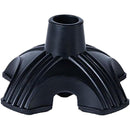 fffffffffffffe1ffe1ffc1ff80fe003c001c001c001c00181c0e1c1ffffffff0000000000009900009bb28900a2009c