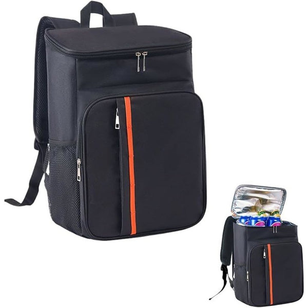 fffffffffffffcfff81ff81ff01ff00ff00ff80ff00ff00bf80dfff8fff8fff8000000000000b20000ab09000000b900