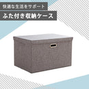 fd5f183b001f785ffff7ffffffffe183e007e007e007e007f007fdffffffbfff8b8b8b008b8b0000000406060004060f