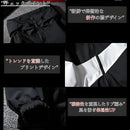 3f0018ff247660000000600000077f067ffd7fff00f07c005c00386f607f600000ff00000000ab00001ca40000920000