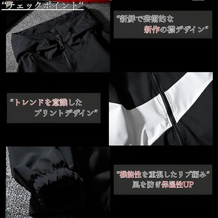 3f0018ff247660000000600000077f067ffd7fff00f07c005c00386f607f600000ff00000000ab00001ca40000920000