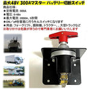 8001ffffbfffffffffffffdfdf838f8f8e078e11de03de038e038c038c038f3f